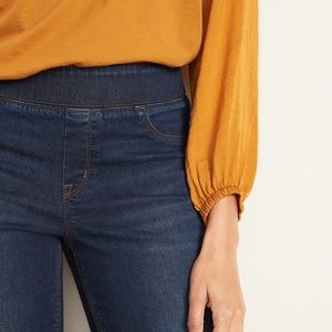 Old Navy Rockstar Jeggings